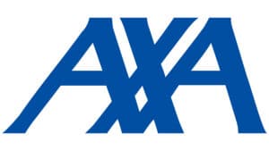 AXA-Logo-1985-1994