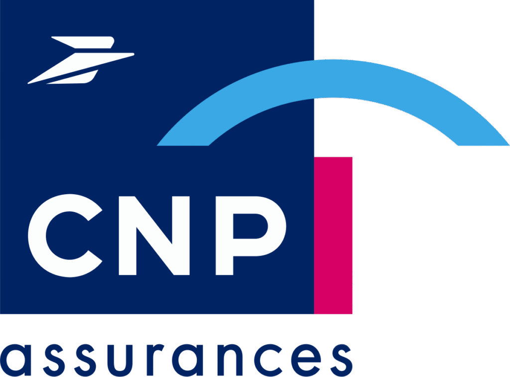 Cnp