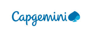 Capgemini_Logo_Color_RGB