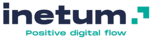 Inetum_Logo-fond-transparent