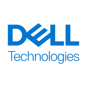 dell_technologies-logo_brandlogos.net_kl1p4