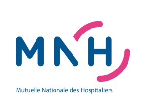 logo-MNH
