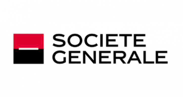 SG
