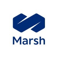 marsh_france_logo