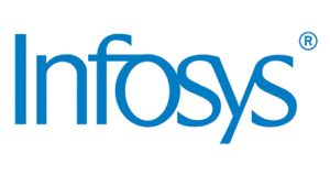 partner-infosys-logo-picture