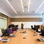 pexels-divinetechygirl-1181396