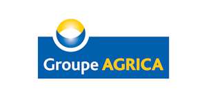 Groupe-agrica