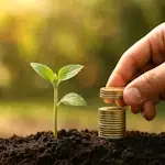 ChatGPT Image 11 avr. 2025, 19_01_21 ChatGPT Image 11 avr. 2025, 19_01_21